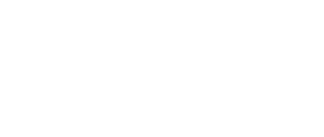 سلامتکده جام