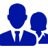 123-1235147_businessperson-computer-icons-icon-design-clip-art-business-network-ico554n-png 123-1235147_businessperson-computer-icons-icon-design-clip-art-business-network-ico554n-png
